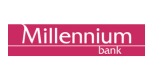 Bank Millennium S.A.