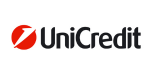 UniCredit