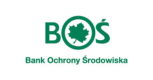 Bank Ochrony Środowiska S.A.