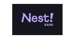 Nest Bank S.A.