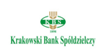 Krakowski Bank Spółdzielczy