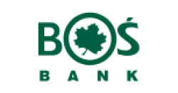 Bank ochrony Środowiska_23.01.26.png