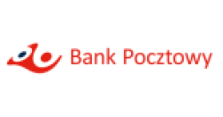 Bank Pocztowy.png