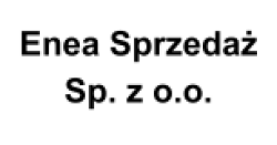 Enea Sprzedaż Sp z o.o..png