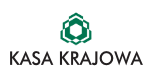 Krajowa Spółdzielcza Kasa Oszczędnościowo-Kredytowa