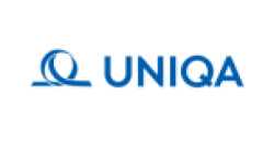 UNIQA Towarzystwo Funduszy Inwestycyjnych S.A..png