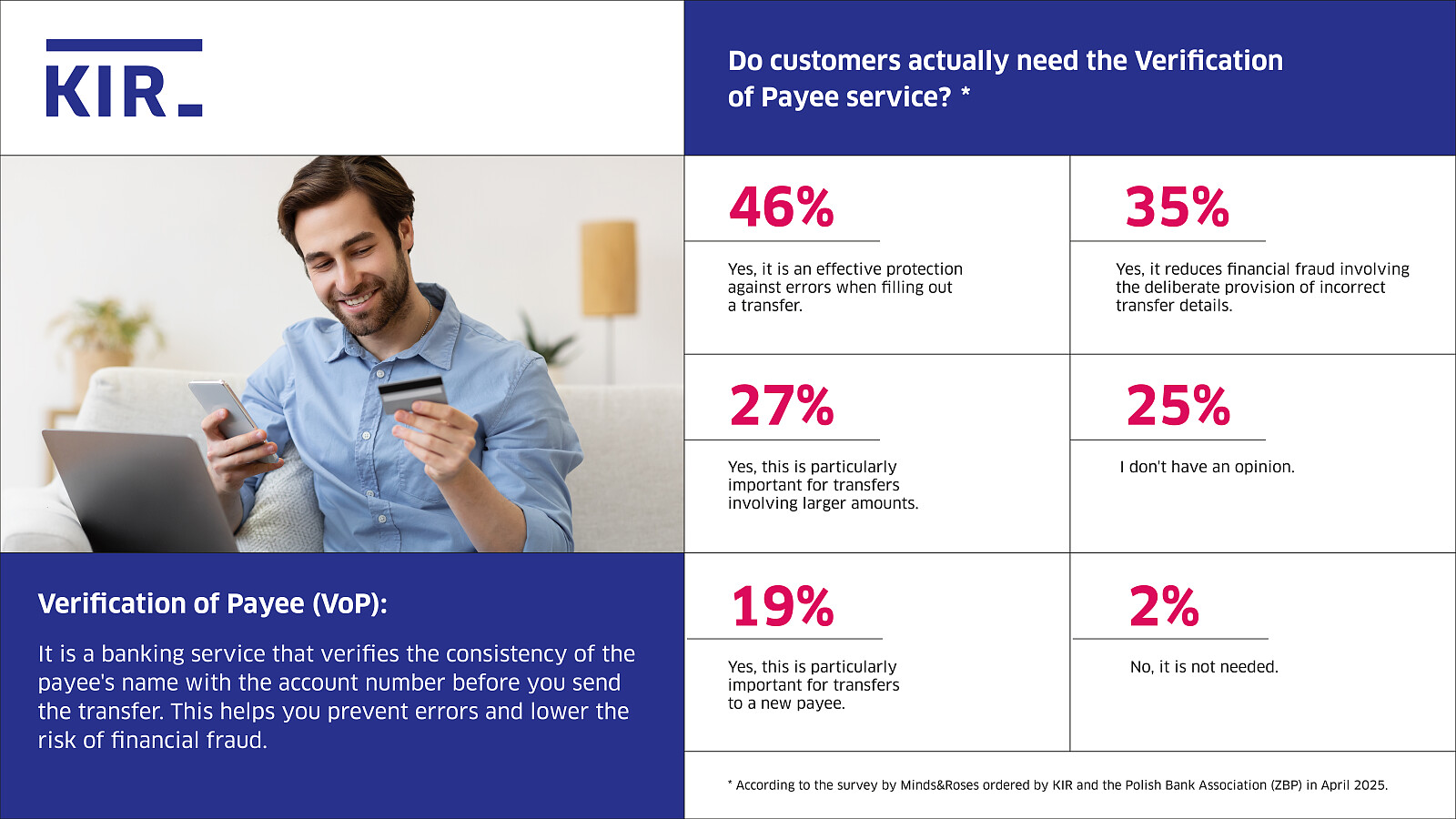 Express Elixir_VoP.jpg [6.74 MB]