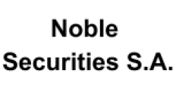 Noble Securities S.A._2.png