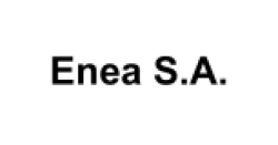 ENEA S.A._3.png