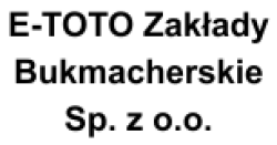 E-TOTO Zakłady Bukmacherskie Sp. z o.o._2.png