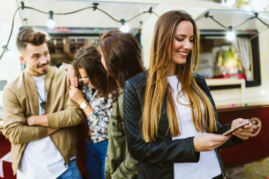 instant transfers.jpg