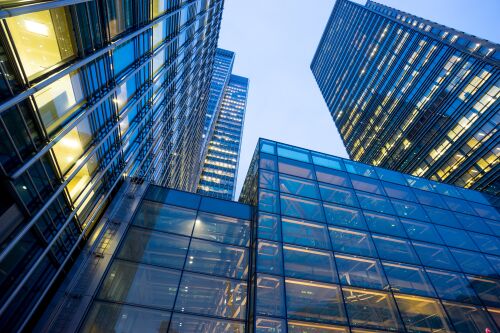 office skyscraper.jpg