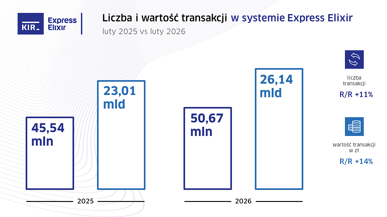 02.26_ExE.PNG [148.46 KB]