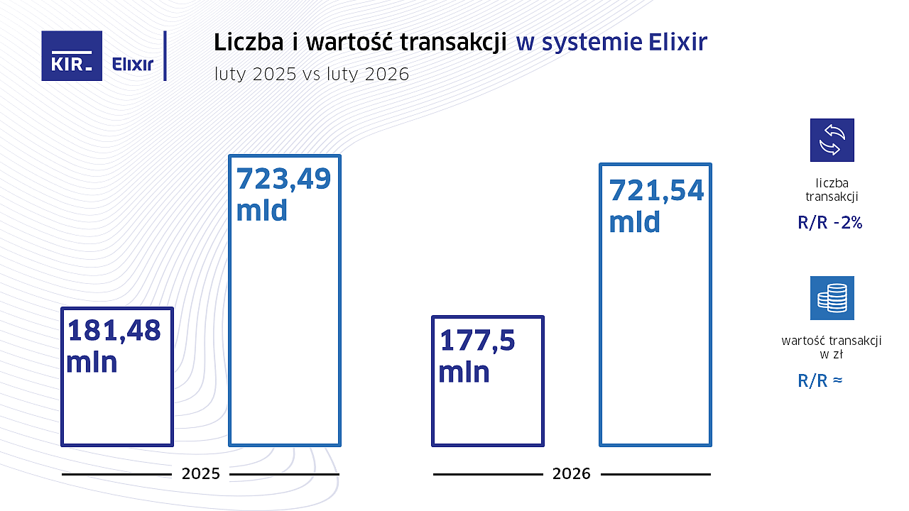 02.26_Ex.PNG [141.79 KB]