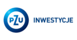 PZU_Inwestycje.png