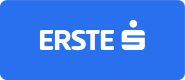 Erste Bank Polska S.A.