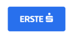 Erste Bank Polska_2.png