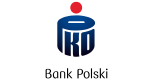 PKO Bank Polski