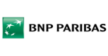 BNP Paribas Bank Polska S.A.