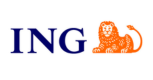 ING Bank Śląski S.A.