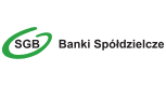 SGB Bank S.A.