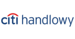 Citi Handlowy - bankowość detaliczna