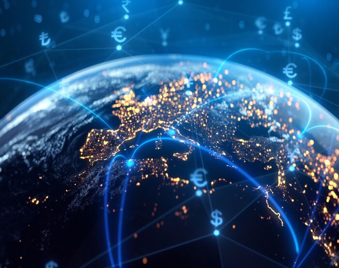 Euro_payments.jpg