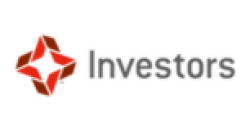 Investors TFI S.A..png