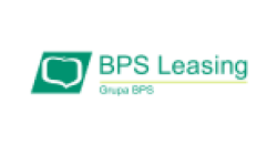 BPS Leasing S.A..png