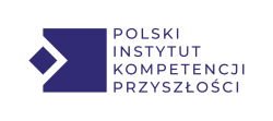 logo_PIKP.png